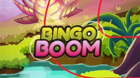 bingo boom chicken|Bingo Plus Online .